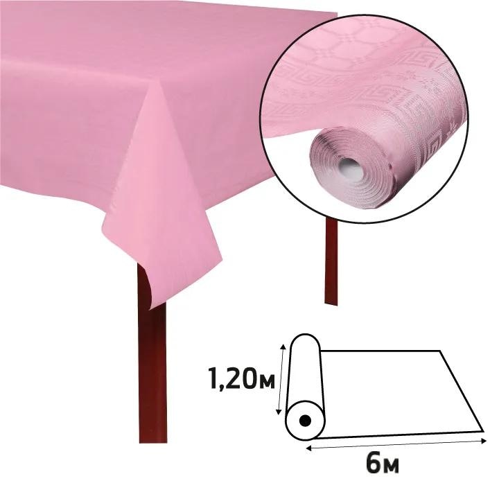 mobile_image
