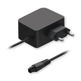 thumbnail of TELTONIKA PR3PXEU3 EU Netzteil 18W