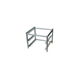 thumbnail of Untergestell Für Geschirrspülmachine