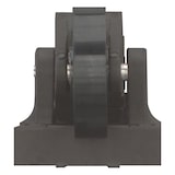 thumbnail of Eaton Rollenhebel groß LS-XLB 290178