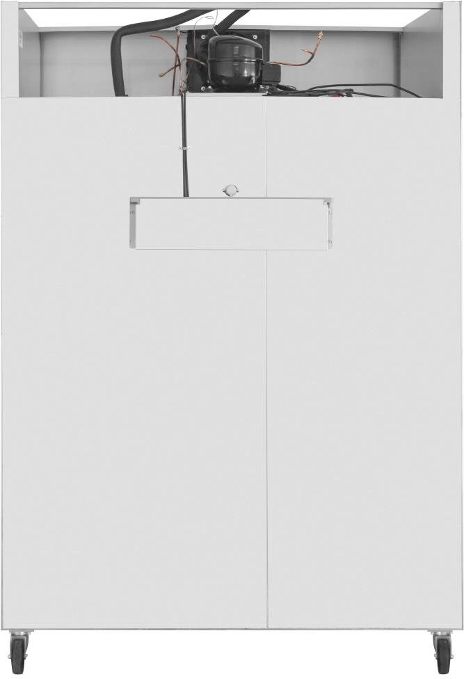 mobile_image
