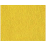 thumbnail of Papel Veludo Autocolante 0,45x1 m Amarelo