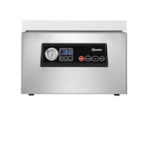 thumbnail of Machine Sous Vide Professionnelle Bartscher