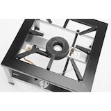 thumbnail of HENDI Hockerkocher Kitchen Line XL,  Kitchen Line, 10,8kW, 580x650x(H)400mm