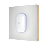 thumbnail of Ubiquiti UniFi 6 Extender U6-EXTENDER - Wi-Fi 6 -Repeater