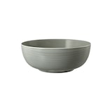 thumbnail of Seltmann Weiden Beat Color Glaze Foodbowl ø 20,4 cm - Perlgrau