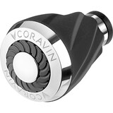 thumbnail of Coravin Aerator - Zwart
