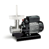 thumbnail of Vleesmolen nr. 5 elektrisch 450 W M63A 3B
