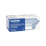 thumbnail of Brother TN3230 Negro Cartucho de Toner Original