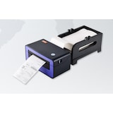 thumbnail of Impresora etiquetas adhesivas térmicas SL42