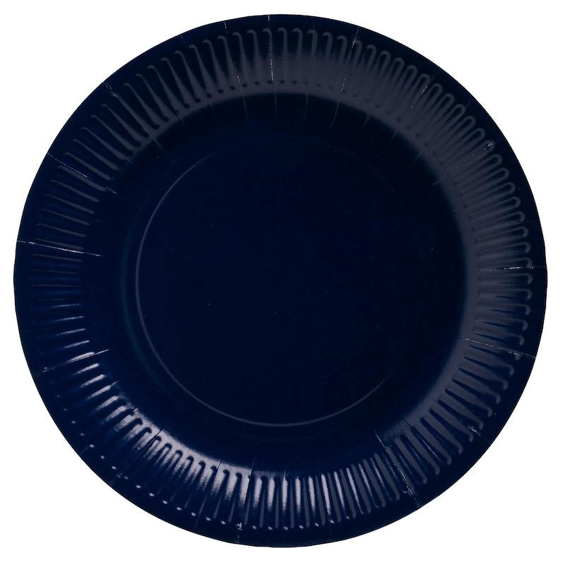mobile_image