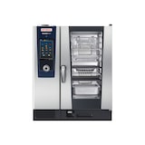 thumbnail of RATIONAL Elektro-Kombidämpfer 10 x GN 1/1 iCombi Pro