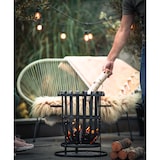 thumbnail of RedFire Braciere Dallas con griglia per barbecue 45 cm ø