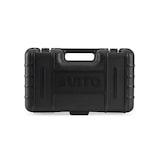 thumbnail of Ventosa vibrante per piastrelle 20V 130mm Carico 50Kg 6 Velocità VITO