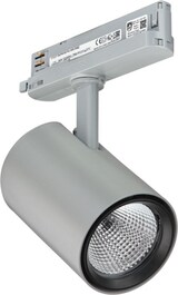 thumbnail of Philips Lighting LED-Strahler ST333T 27S #59090800
