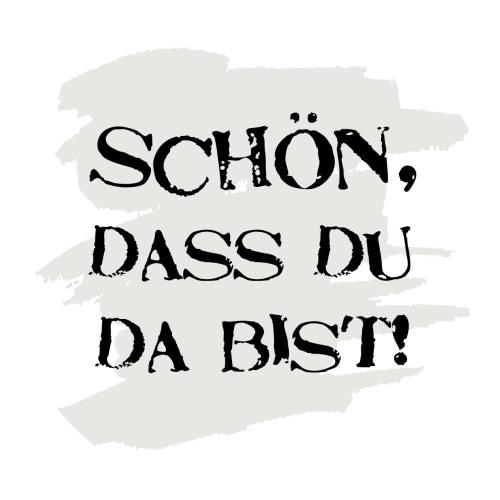 mobile_image