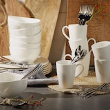 thumbnail of vivo - Villeroy & Boch Group Voice Basic 30tlg.