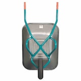 thumbnail of MEFRO   Schubkarre Bully 140 l