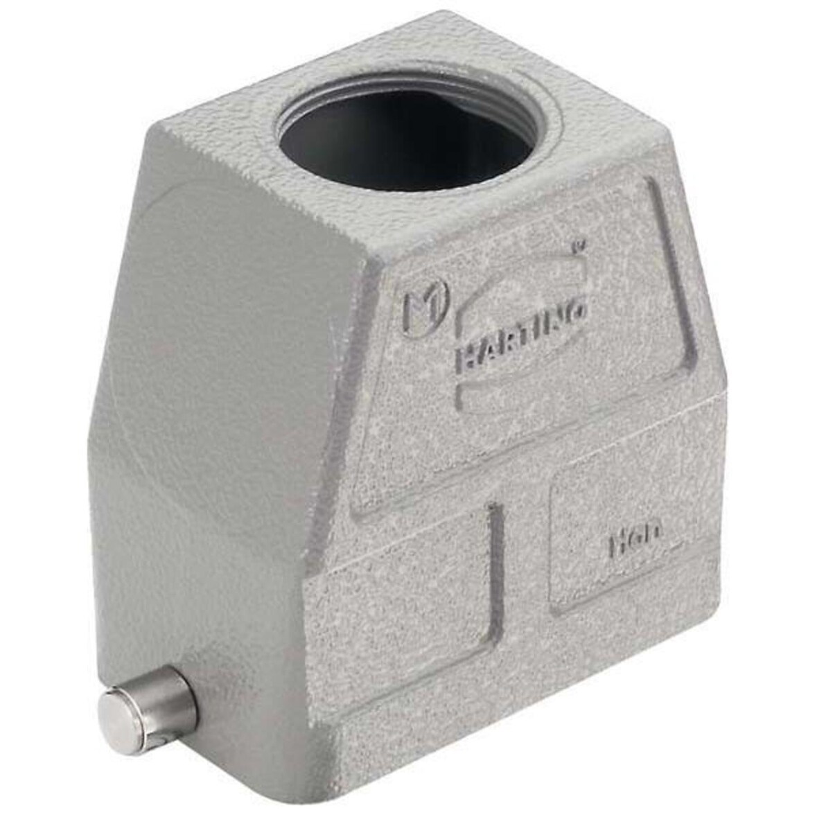 Harting Tüllengehäuse 19300100447