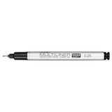 thumbnail of Copic Multiliner SP 0,25mm