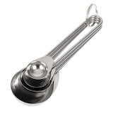 thumbnail of Ensemble de cuillères doseuses | Kitchen craft - D558