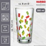 thumbnail of Ritzenhoff & Breker Haribo Trinkgläser-Set 6-teilig