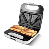 thumbnail of Sandwich Maker Toaster Grill – Crood Kitchencook