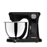 thumbnail of Batedeira com Taça PRIXTON KR350 (2000 W - Taça 8 L - Preto)