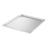 thumbnail of Plaque Gastro GN 2/1 - Bartscher