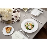 thumbnail of Villeroy & Boch Royal Tafelservice 18-tlg. Set