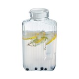 thumbnail of Broc 2L Quadro - - Luminarc