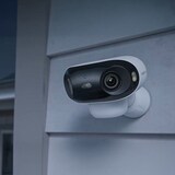 thumbnail of Reolink Argus Series B740X Dual-Objektiv WLAN Überwachungskamera mit 4K-Farbsicht bei Tag und Nacht, 180° ultraweites Sichtfeld