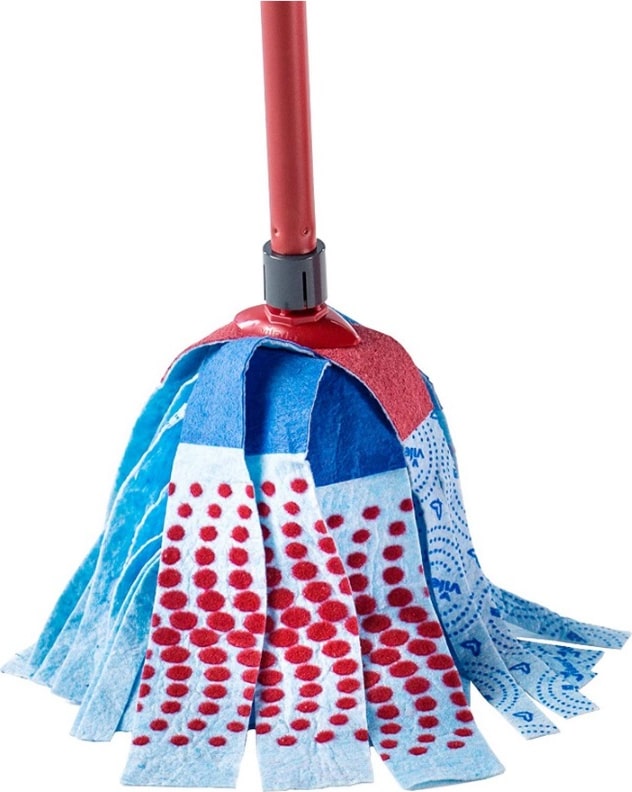 mobile_image