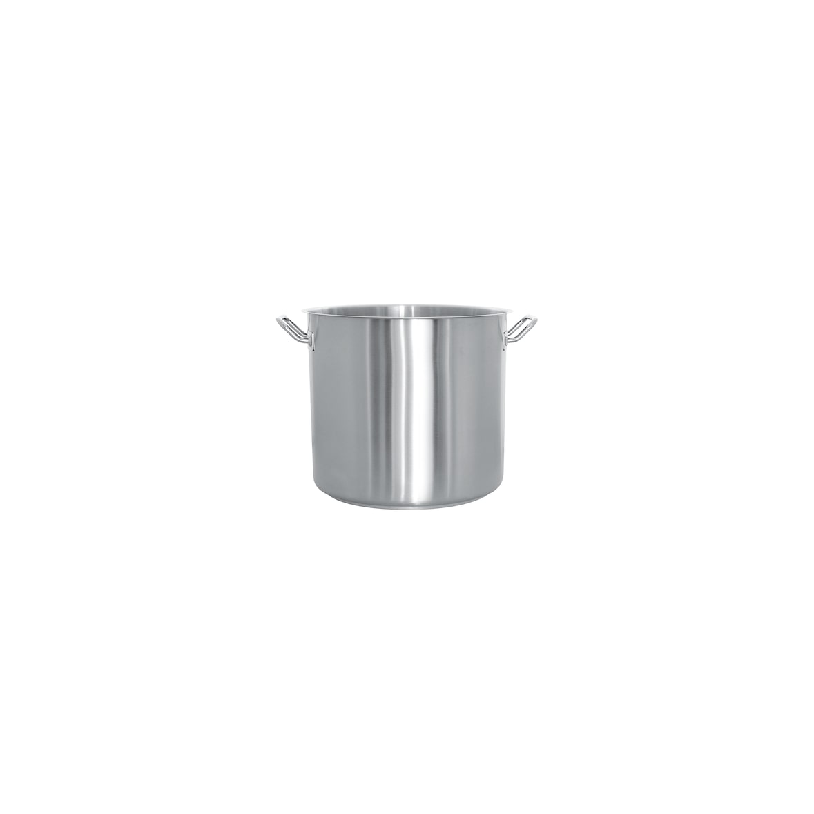 Schneider - Kochtopf, Edelstahl, Ø 240 mm x 240 mm - 11,0 L