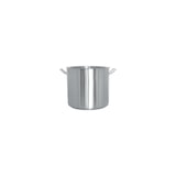 thumbnail of Schneider - Kochtopf, Edelstahl, Ø 240 mm x 240 mm - 11,0 L