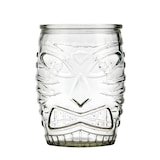 thumbnail of Libbey 12er Set Cocktailglas -TIKI- 473 ml, Ø 9,5 cm, H: 12 cm