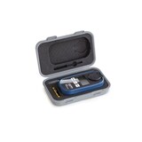 thumbnail of Kern ORM 50BM | digitales Refraktometer | universelle Anwendungen