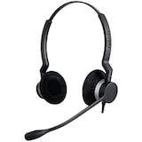 thumbnail of JABRA BIZ 2300 USB-A MS binaural