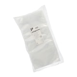 thumbnail of PAPSTAR 1000 Siegelrandbeutel, PA / PE 40 cm x 20 cm transparent 90 my