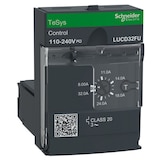 thumbnail of Schneider Electric Steuereinheit LUCD32FU