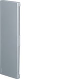 thumbnail of Tehalit Endstück BR652106DLAN