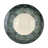 thumbnail of 4 platos pasta 27cm Tree