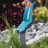 thumbnail of GARDENA  Comfort Comfort Grasschere