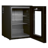 thumbnail of NordCap TM 44-G, 36 Liter, schwarz