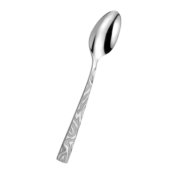 VIEUX PARIS SATINE Cuillère à Café