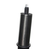 thumbnail of vidaXL Solarbollampen 3 st LED met grondankers en zonnepaneel