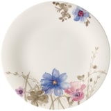 thumbnail of Villeroy & Boch Mariefleur Gris Basic Frühstücksteller / Kuchenteller - NEU 21cm