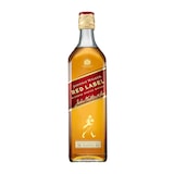 thumbnail of Johnnie Walker Red Label Blended Scotch Whisky 40% Vol. 1,75l
