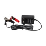 thumbnail of Ansmann 1001-0015 Ansmann ALCS2-12/0.4