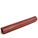 thumbnail of Served with Style - 78045 Chestnut - Placemat rechthoek 50 cm x 30 cm